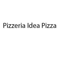 Pizzeria Idea Pizza, San Silvestro orari di apertura