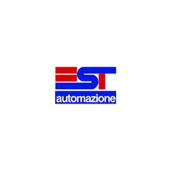 Est Automazione, Grottammare orari di apertura