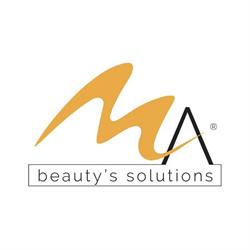 M-Aesthetical Beauty's Solutions, Grottammare orari di apertura