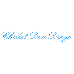 Ristorante Chalet Don Diego, Grottammare orari di apertura