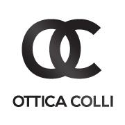 Colli SNC Di Ricci Francesca e C. Ottica - Opionetria - Contattologia - Fotografia, Grottammare orari di apertura