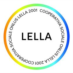 Piccola Cooperativa Sociale Lella 2001 A.R.L., Grottammare orari di apertura