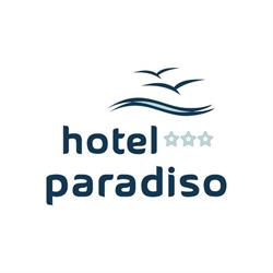 Hotel Paradiso, Grottammare orari di apertura