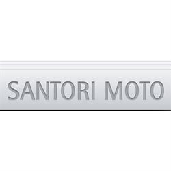 Santori Moto, Grottammare orari di apertura