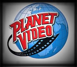Videoteca Planet Video, Grottammare orari di apertura