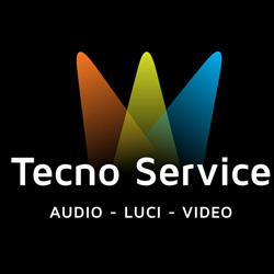 Tecno Elettro di Ottavi Ernesto, Maltignano orari di apertura