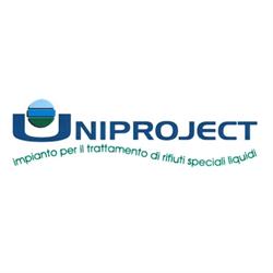 Uniproject, Maltignano orari di apertura
