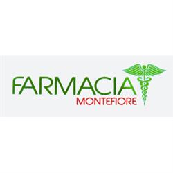 Farmacia Montefiore, Montefiore dell'Aso orari di apertura