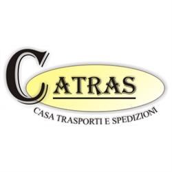 Ca.Tra.S. - Casa Trasporti e Spedizioni, Monteprandone orari di apertura