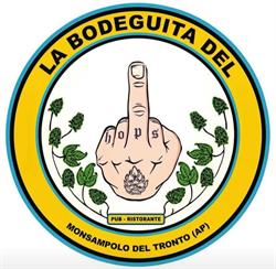 La Bodeguita Del Medio Di Tamburrini Lucio E' C. SAS, Monsampolo del Tronto orari di apertura