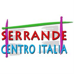 Serrande Centro Italia, Monsampolo del Tronto orari di apertura