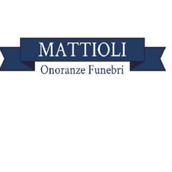 Onoranze Funebri Mattioli, Stella di Monsampolo orari di apertura