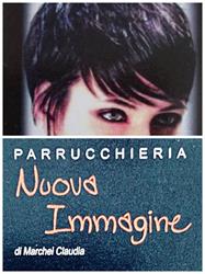 Parrucchieria Nuova Immagine Di Marchei Claudia, Montalto delle Marche orari di apertura