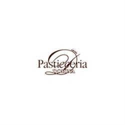 Pasticceria Dorina Bar Gelateria, Montefiore dell'Aso orari di apertura