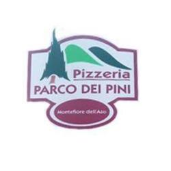 Pizzeria Parco dei Pini, Montefiore dell'Aso orari di apertura