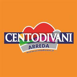 Centodivani Di Amabili Simone & C. S.n.c., Monteprandone orari di apertura