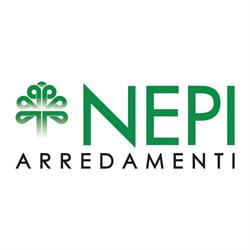 Nepi Arredamenti Snc, Monteprandone orari di apertura