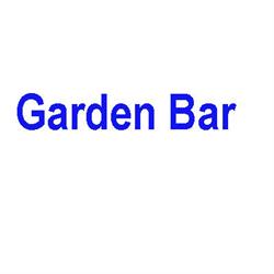 Garden Bar, Monteprandone orari di apertura