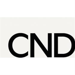 Cnd, Monteprandone orari di apertura