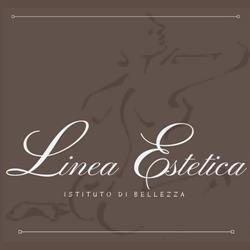 Linea Estetica di Donatella Mercolini, Offida orari di apertura