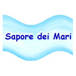 Rottami Picena, Monteprandone orari di apertura