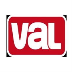 Val, Centobuchi orari di apertura