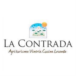 Agriturismo La Contrada, Ripatransone orari di apertura