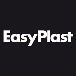 Easy Plast S.r.l., Offida orari di apertura