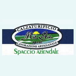 Ma.ga. Sport, Ripatransone orari di apertura