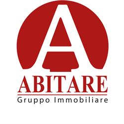 Abitare Gruppo Immobiliare, San Benedetto del Tronto orari di apertura