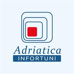 Adriatica Infortuni S.r.l., San Benedetto del Tronto orari di apertura