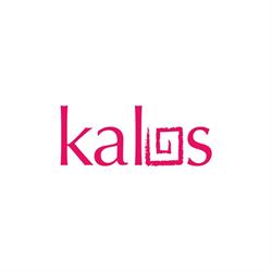 Istituto Di Bellezza Estetica Kalos, San Benedetto del Tronto orari di apertura