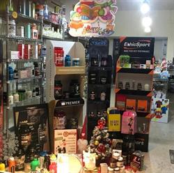 Nutrishop Di Alessiani Letizia, San Benedetto del Tronto orari di apertura