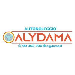 Alydama SRL Autonoleggio Alydama, San Benedetto del Tronto orari di apertura