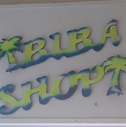 Biba Shop di Amabili Marina, San Benedetto del Tronto orari di apertura