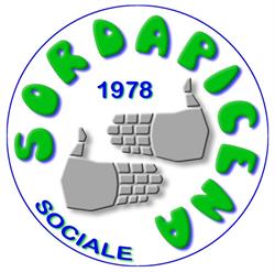 Sordapicena Associazione Sportiva Dilettantistica, San Benedetto del Tronto orari di apertura
