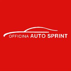 Autofficina Autosprint Auto Sprint (S.n.c.) Officina Meccanica, San Benedetto del Tronto orari di apertura
