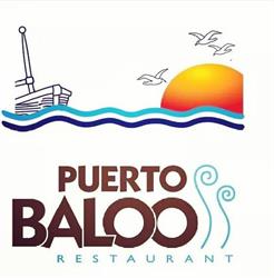 Ristorante Puerto Baloo, San Benedetto del Tronto orari di apertura