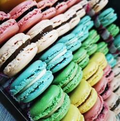 Pasticceria Dolcemania Bar Gelateria, San Benedetto del Tronto orari di apertura