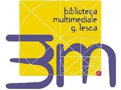 Biblioteca Comunale "Giuseppe Lesca", San Benedetto del Tronto orari di apertura