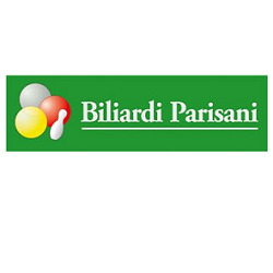 Parisani Biliardi, San Benedetto del Tronto orari di apertura