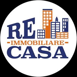 Re Casa Immobiliare, San Benedetto del Tronto orari di apertura