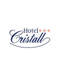 Cristall, San Benedetto del Tronto orari di apertura