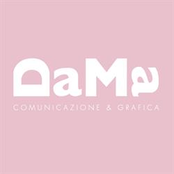 Dama Di Rastelli Mariella, San Benedetto del Tronto orari di apertura