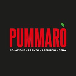 PIZZERIA PUMMARO, San Benedetto del Tronto orari di apertura