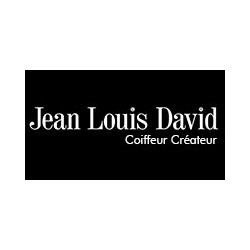 Jean Louis David, San Benedetto del Tronto orari di apertura