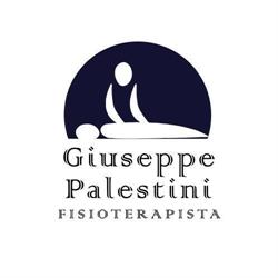 Palestini Dr. Giuseppe, San Benedetto del Tronto orari di apertura