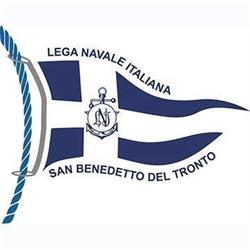 Lega Navale Italiana L.n.i. Sezione San Benedetto Del Tronto, San Benedetto del Tronto orari di apertura