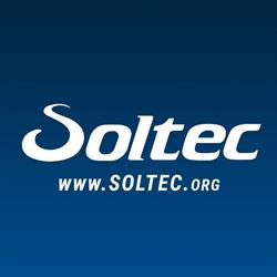 Soltec SRL, San Benedetto del Tronto orari di apertura