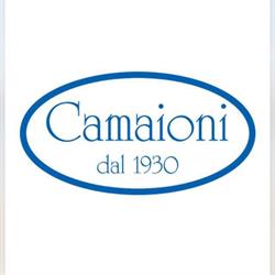 Camaioni Dal 1930 Lista Nozze Produzione Lampadari E Bomboniere, Spinetoli orari di apertura